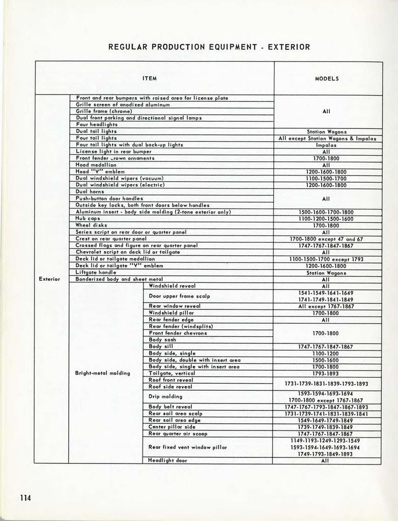 n_1958 Chevrolet Engineering Features-114.jpg